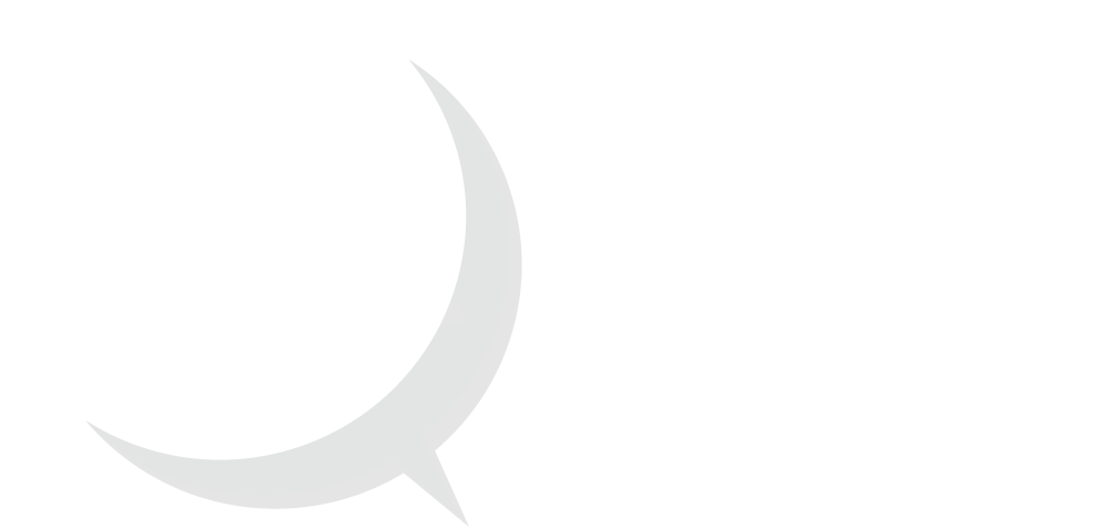 LivePilot